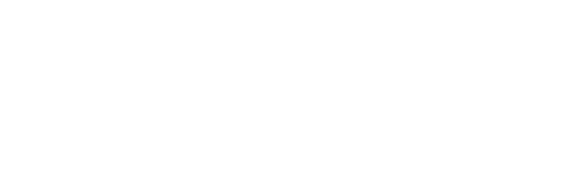 Spotify logo